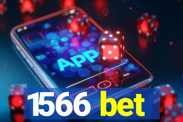 1566 bet